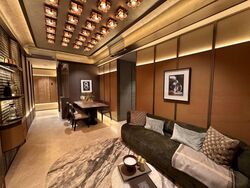 Orchard Boulevard (D10), Condominium #460615281